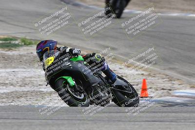 media/May-26-2025-Lets Ride (Mon) [[3bf1de1d65]]/A Group/2pm (Off Ramp)/